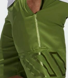 Adidas N3xt L3v3l Shorts